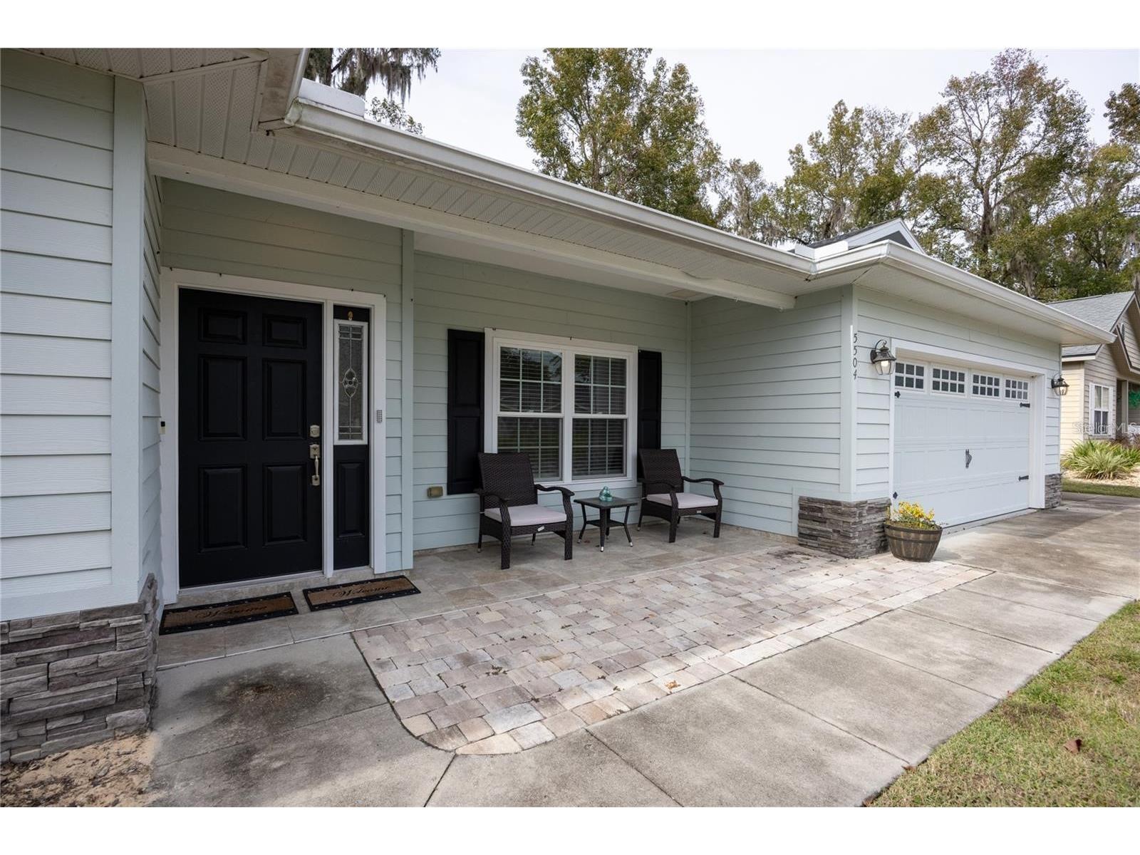 5504 NW 34th Street Gainesville FL 32653 GC541562 image8