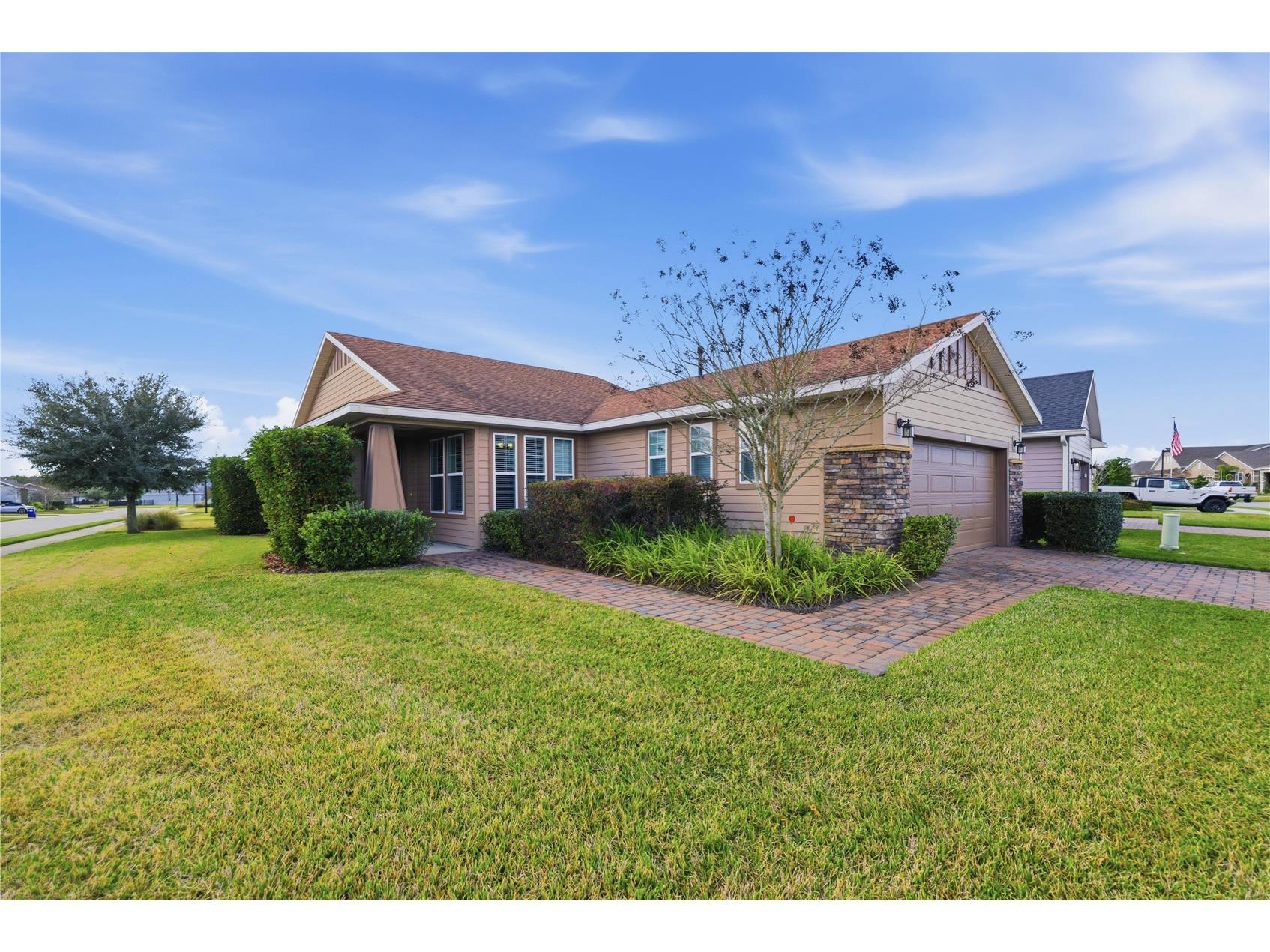 5504 NW 40th Loop Ocala FL 34482 OM716576 image1