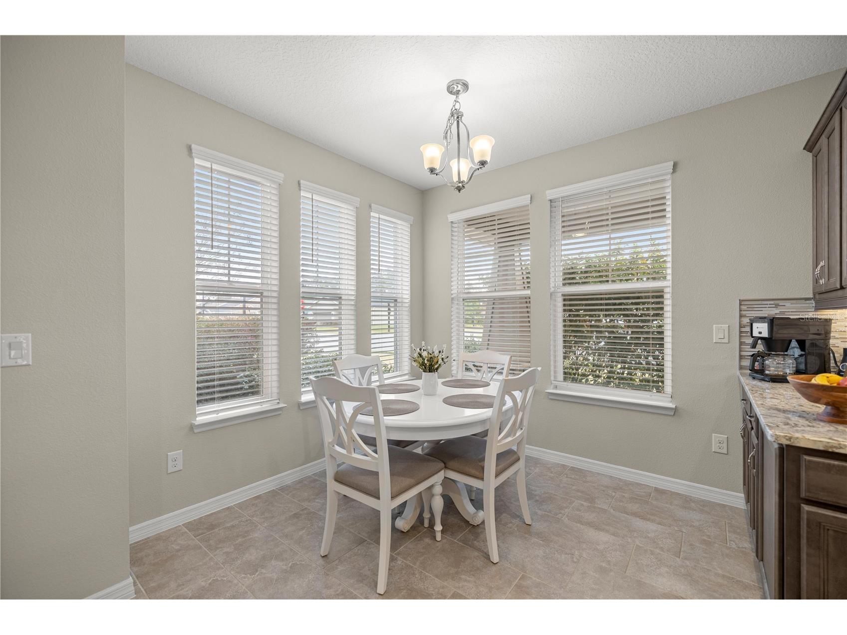 5504 NW 40th Loop Ocala FL 34482 OM716576 image11