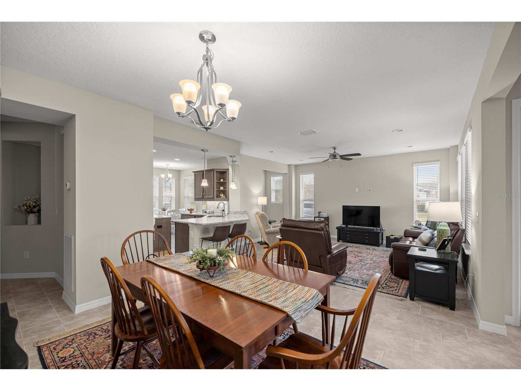5504 NW 40th Loop Ocala FL 34482 OM716576 image12