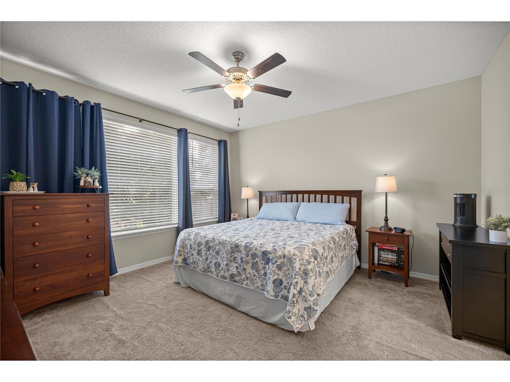 5504 NW 40th Loop Ocala FL 34482 OM716576 image14