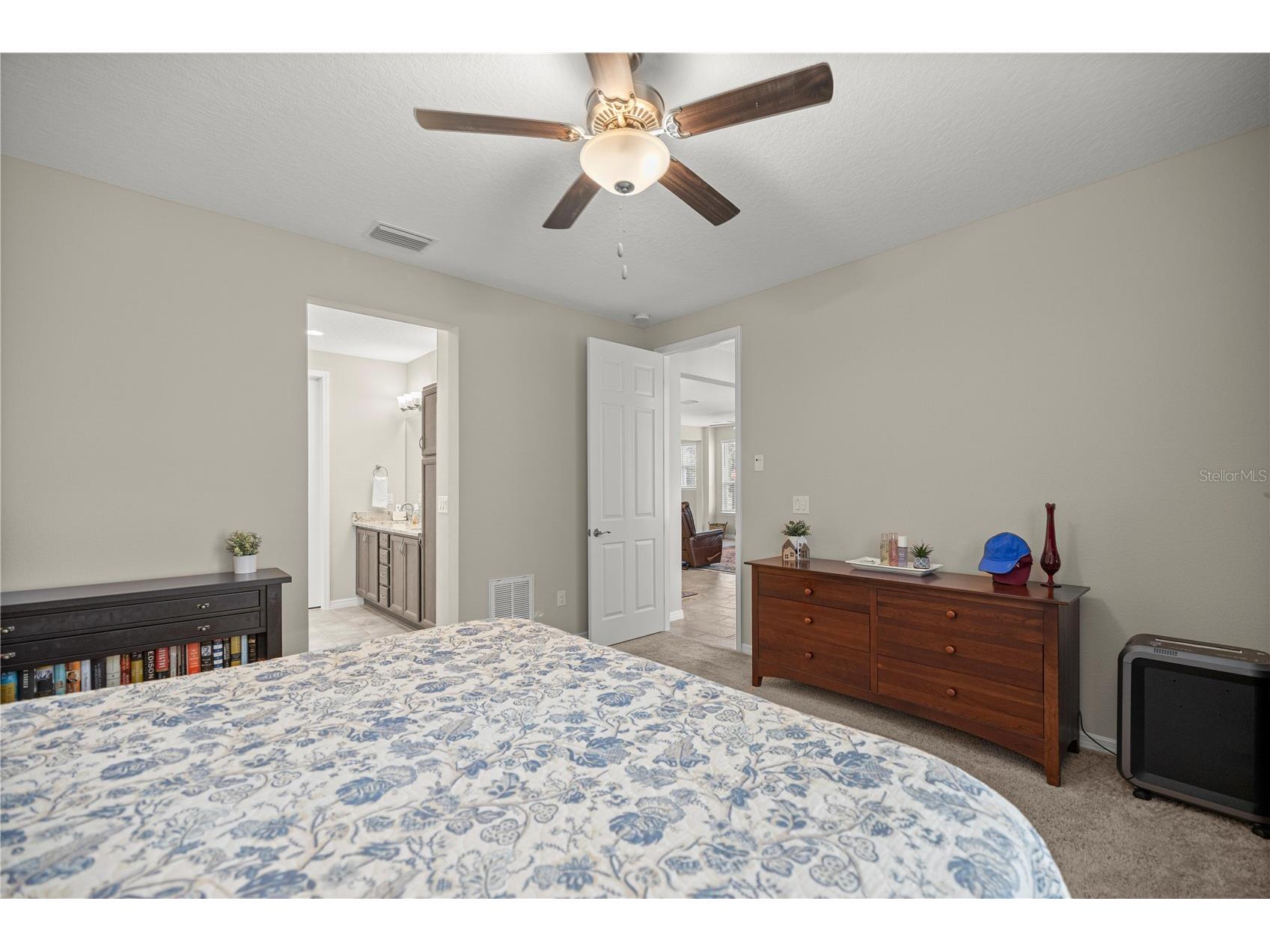 5504 NW 40th Loop Ocala FL 34482 OM716576 image15
