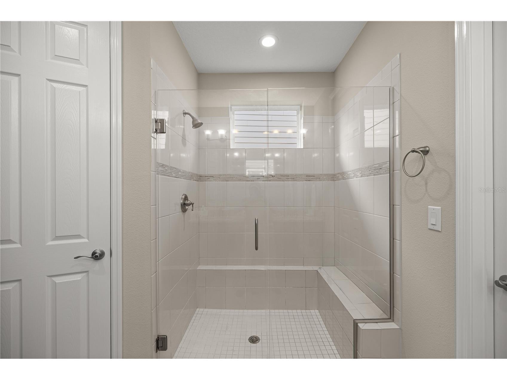 5504 NW 40th Loop Ocala FL 34482 OM716576 image16