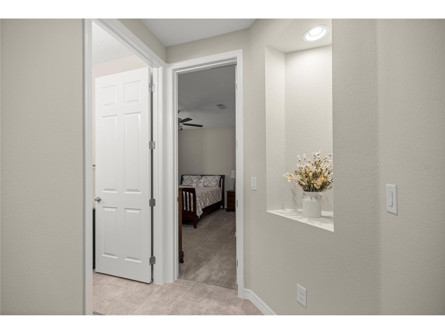 5504 NW 40th Loop Ocala FL 34482 OM716576 image18