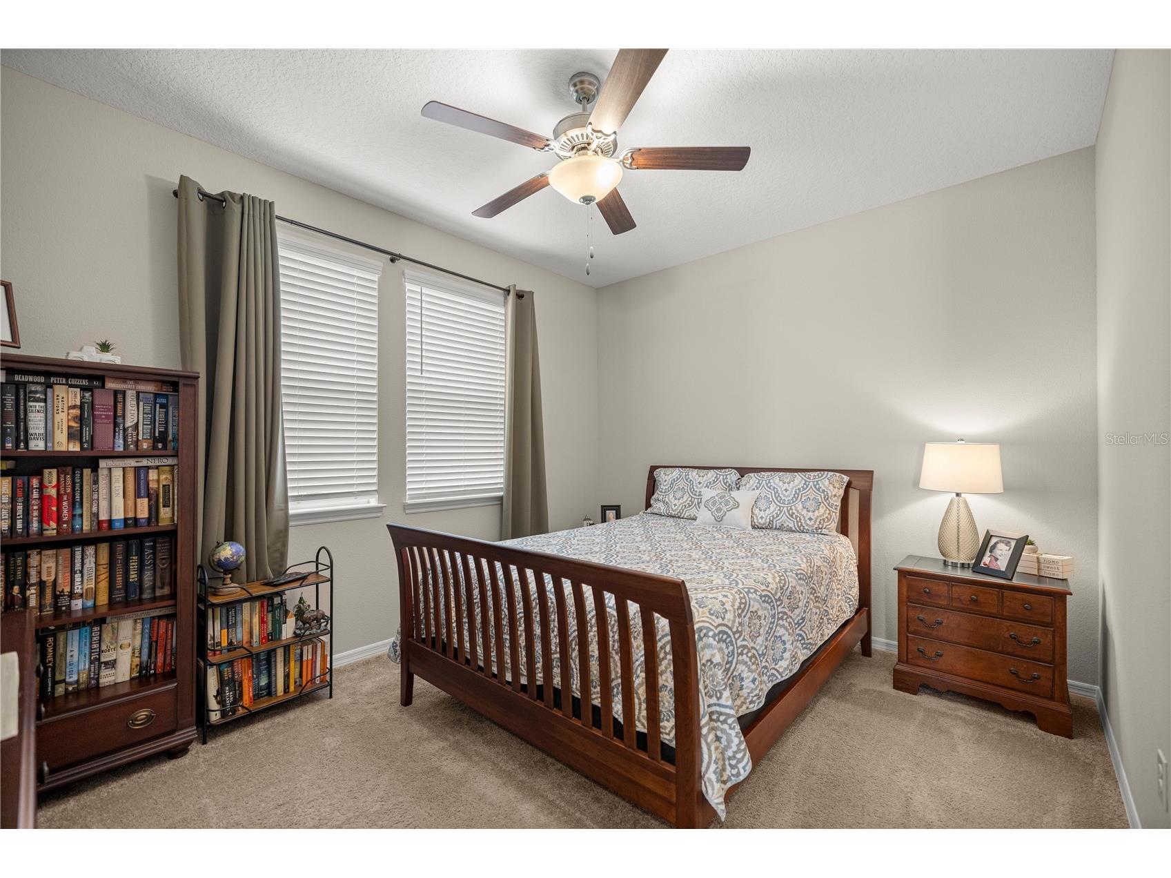 5504 NW 40th Loop Ocala FL 34482 OM716576 image19