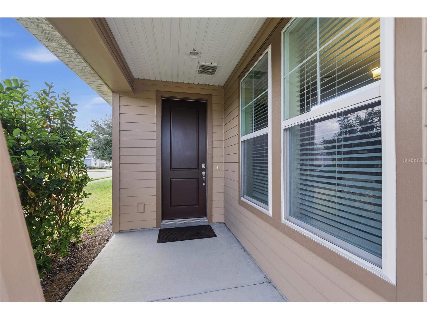 5504 NW 40th Loop Ocala FL 34482 OM716576 image2