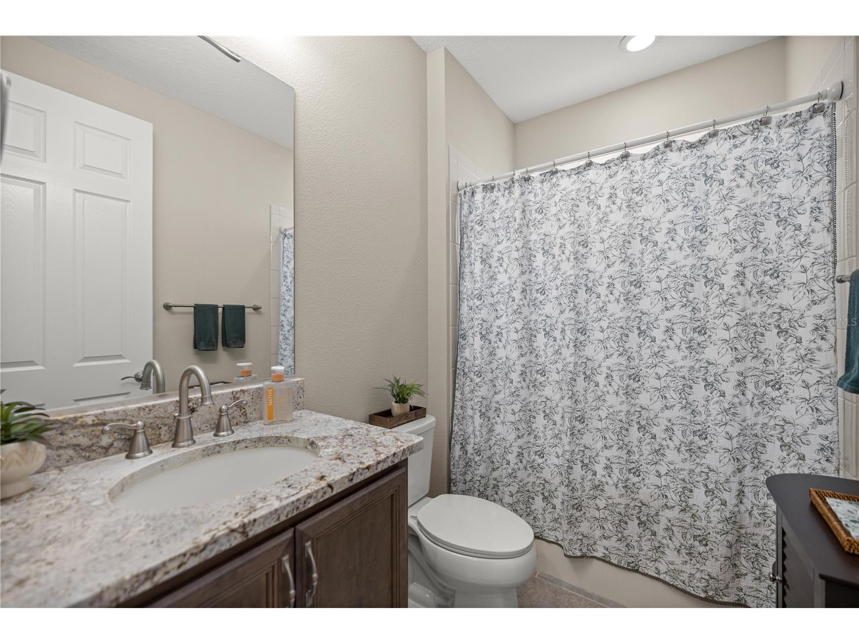 5504 NW 40th Loop Ocala FL 34482 OM716576 image20