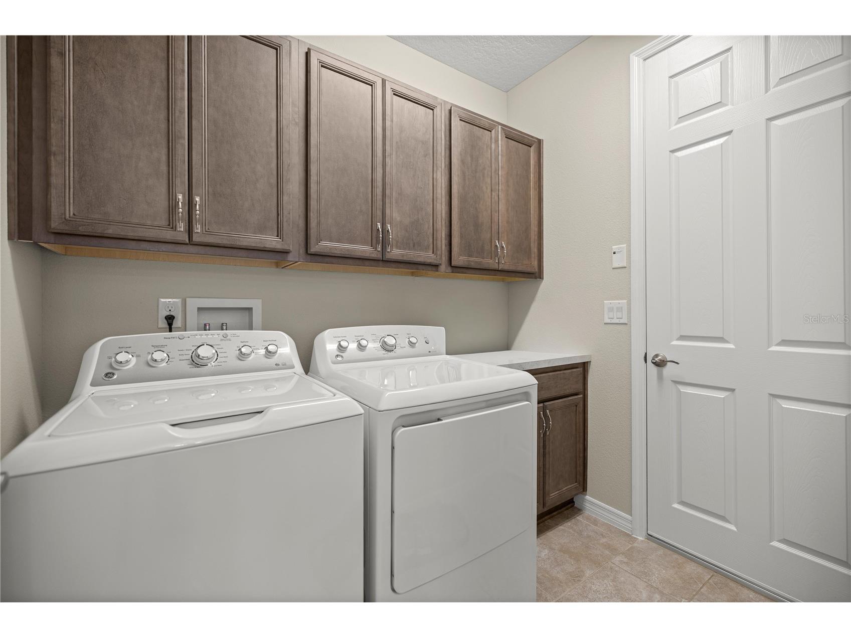5504 NW 40th Loop Ocala FL 34482 OM716576 image21