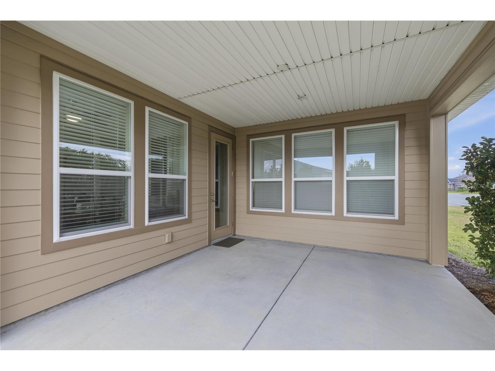 5504 NW 40th Loop Ocala FL 34482 OM716576 image22