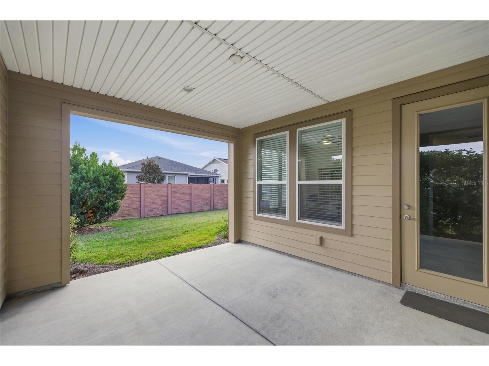5504 NW 40th Loop Ocala FL 34482 OM716576 image23