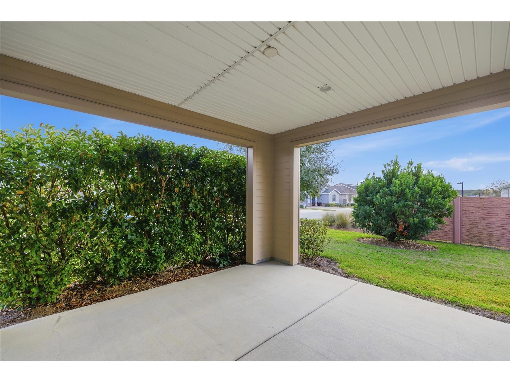 5504 NW 40th Loop Ocala FL 34482 OM716576 image24