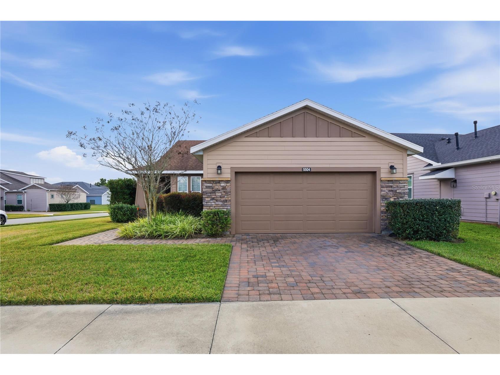 5504 NW 40th Loop Ocala FL 34482 OM716576 image25