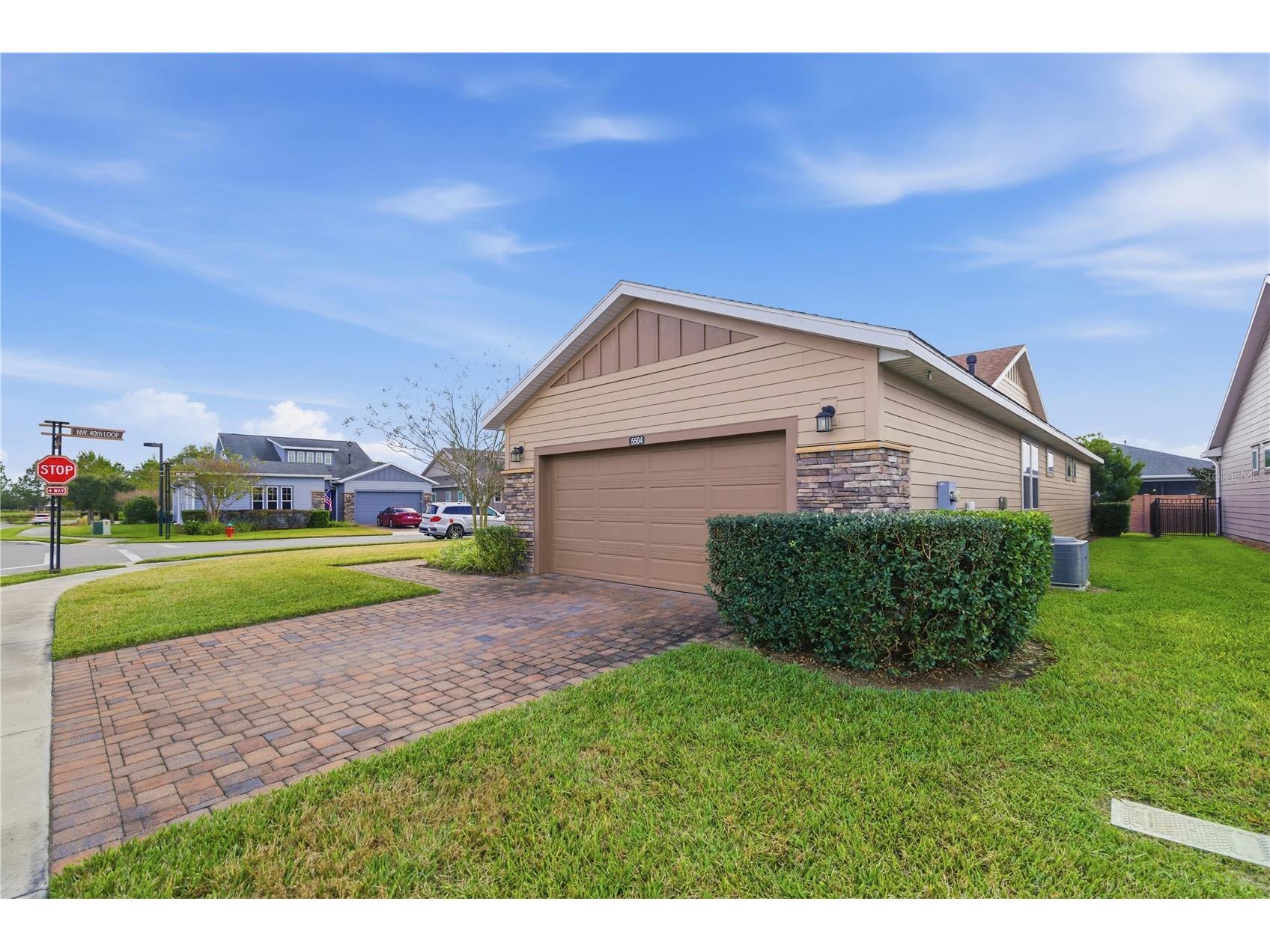 5504 NW 40th Loop Ocala FL 34482 OM716576 image26