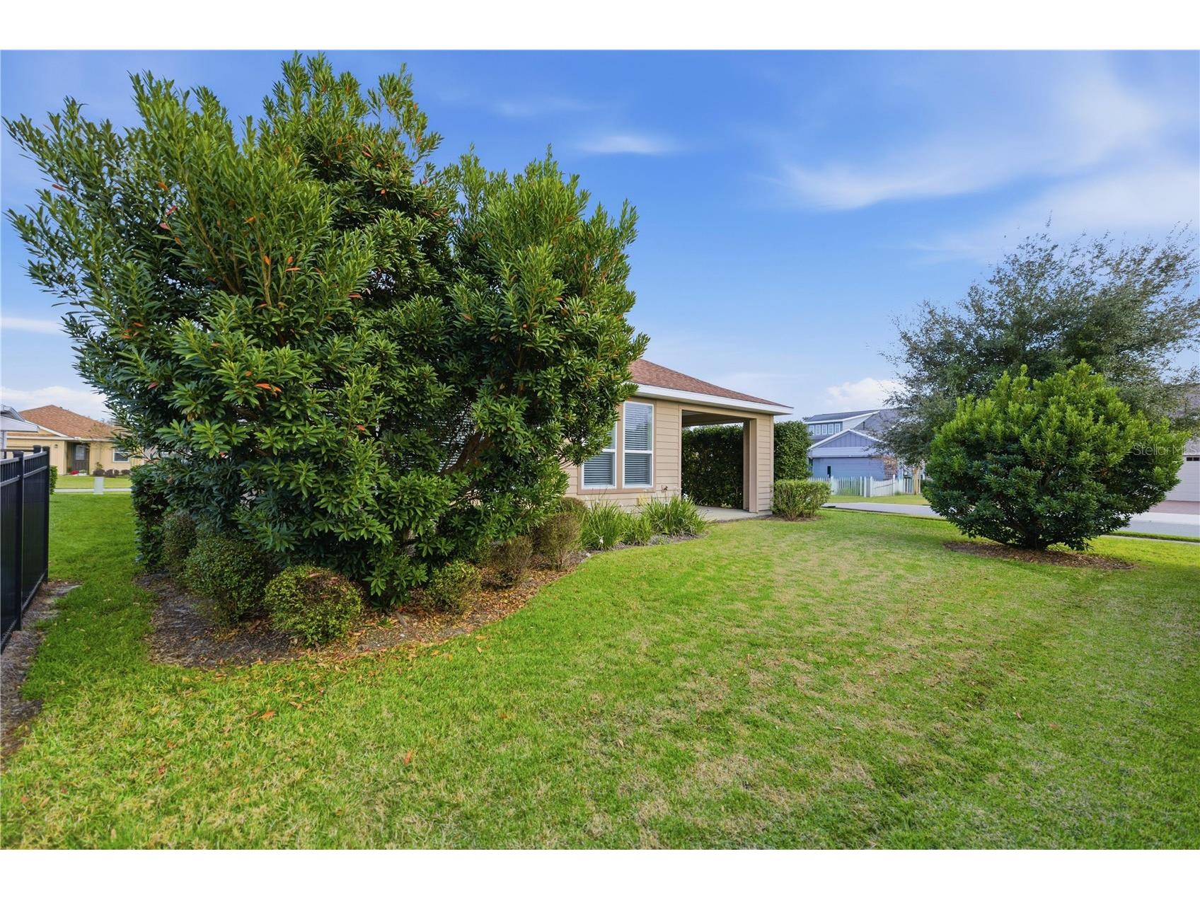 5504 NW 40th Loop Ocala FL 34482 OM716576 image27
