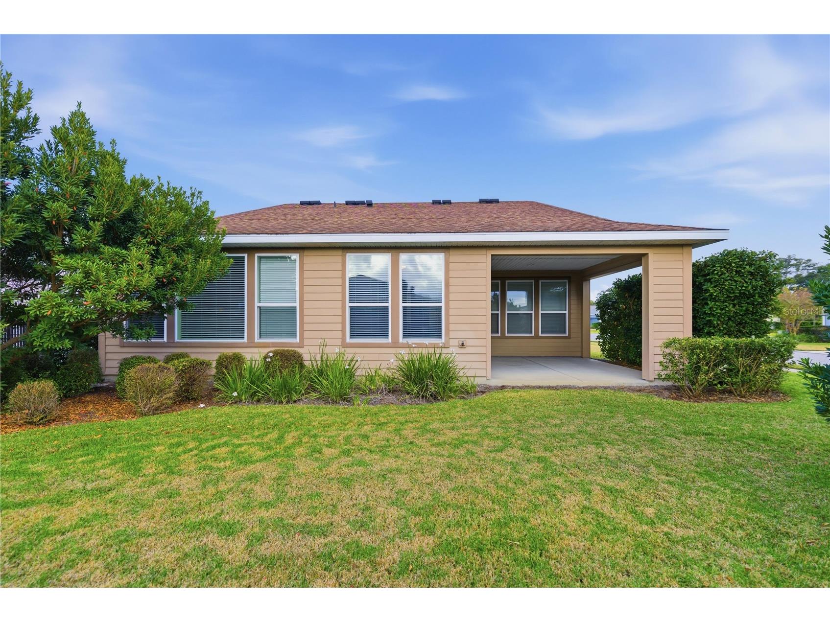 5504 NW 40th Loop Ocala FL 34482 OM716576 image28