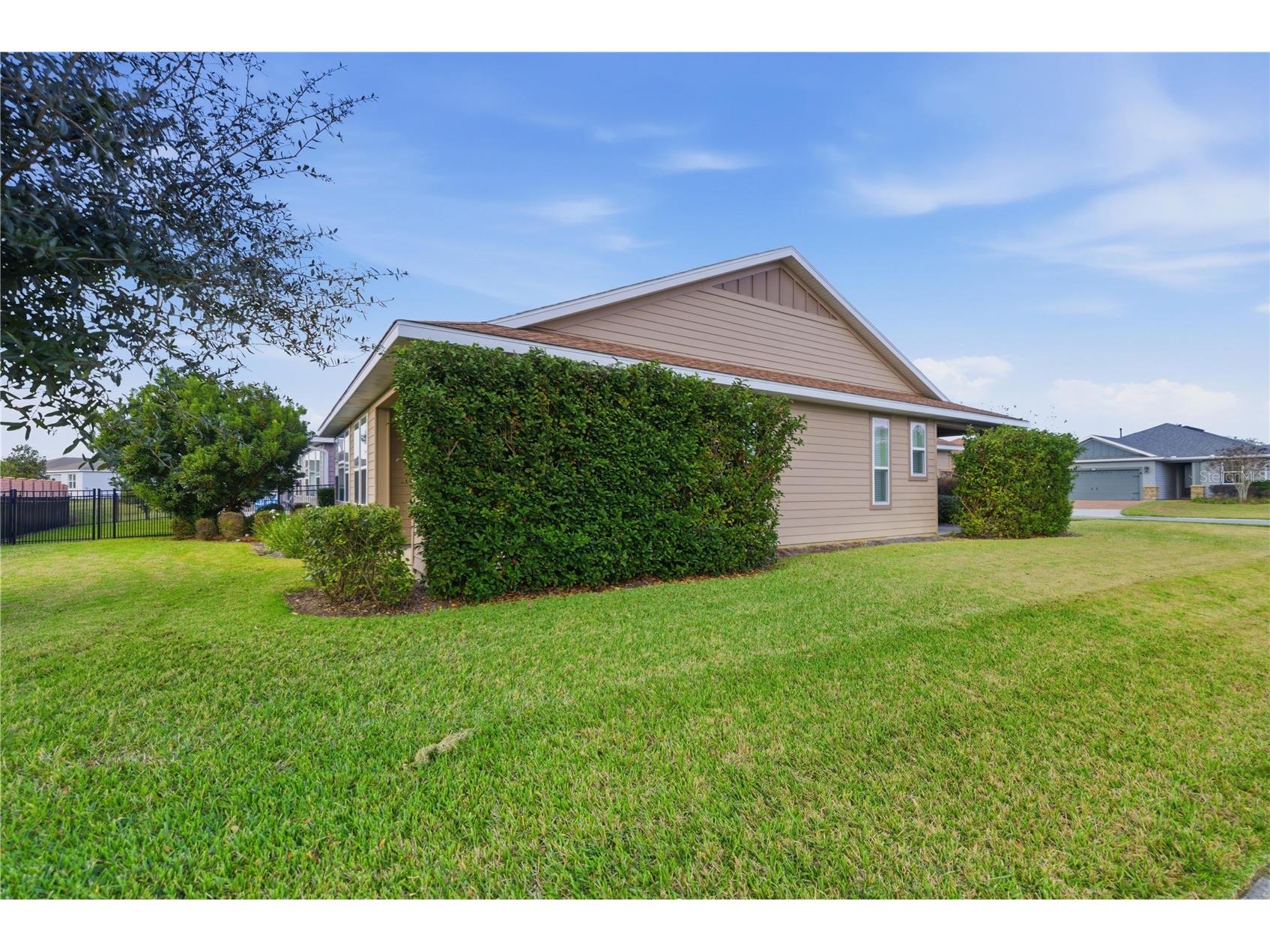 5504 NW 40th Loop Ocala FL 34482 OM716576 image29