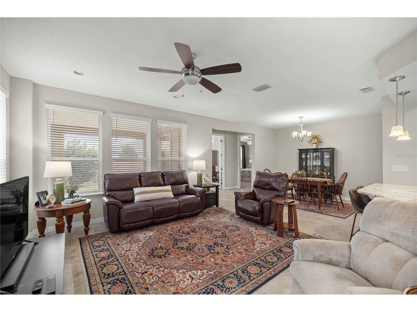 5504 NW 40th Loop Ocala FL 34482 OM716576 image3
