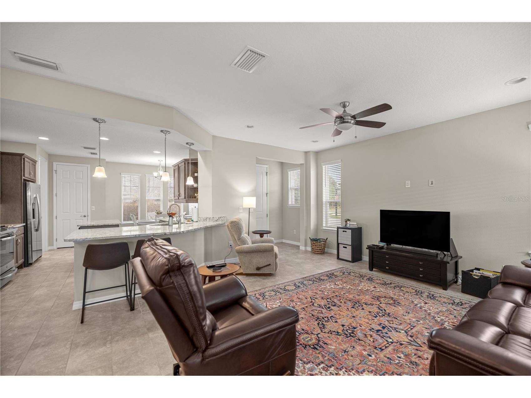5504 NW 40th Loop Ocala FL 34482 OM716576 image4