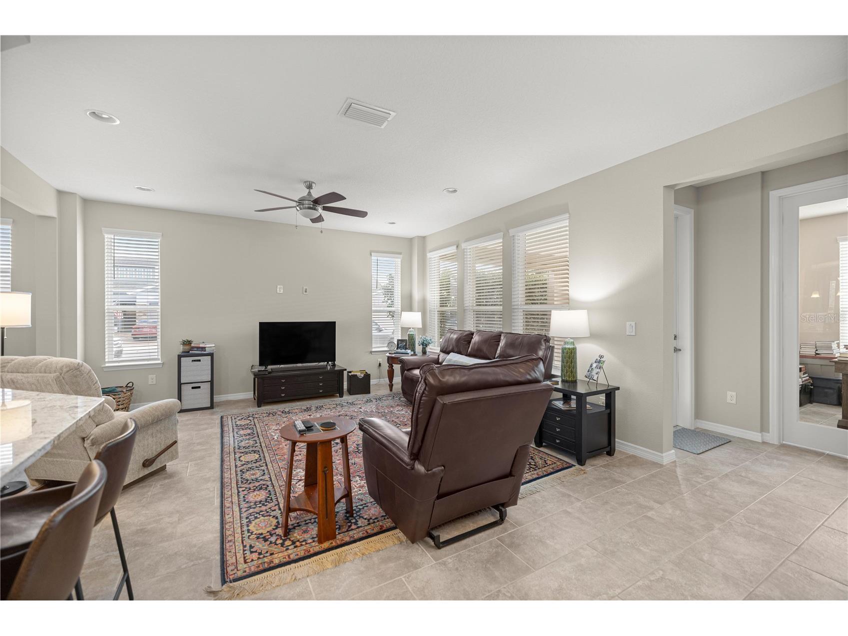 5504 NW 40th Loop Ocala FL 34482 OM716576 image5
