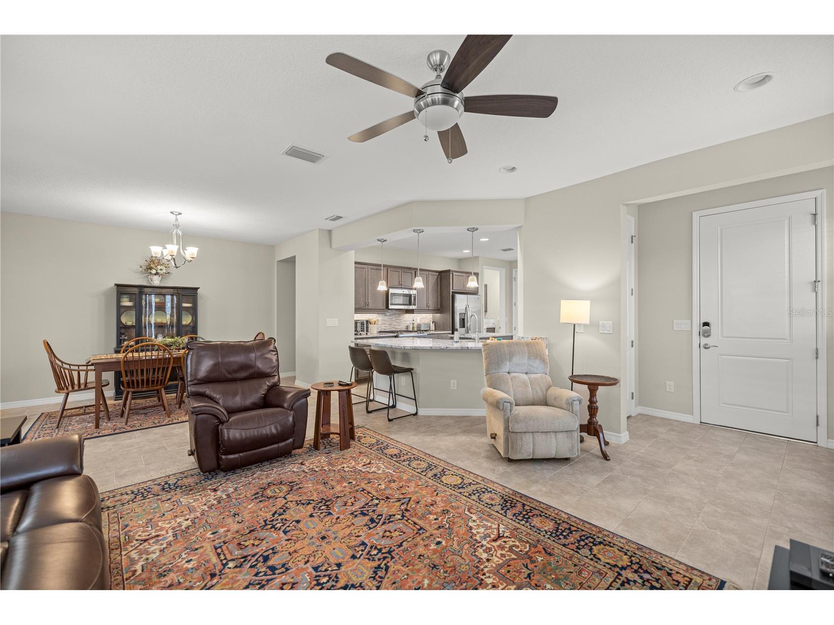 5504 NW 40th Loop Ocala FL 34482 OM716576 image6