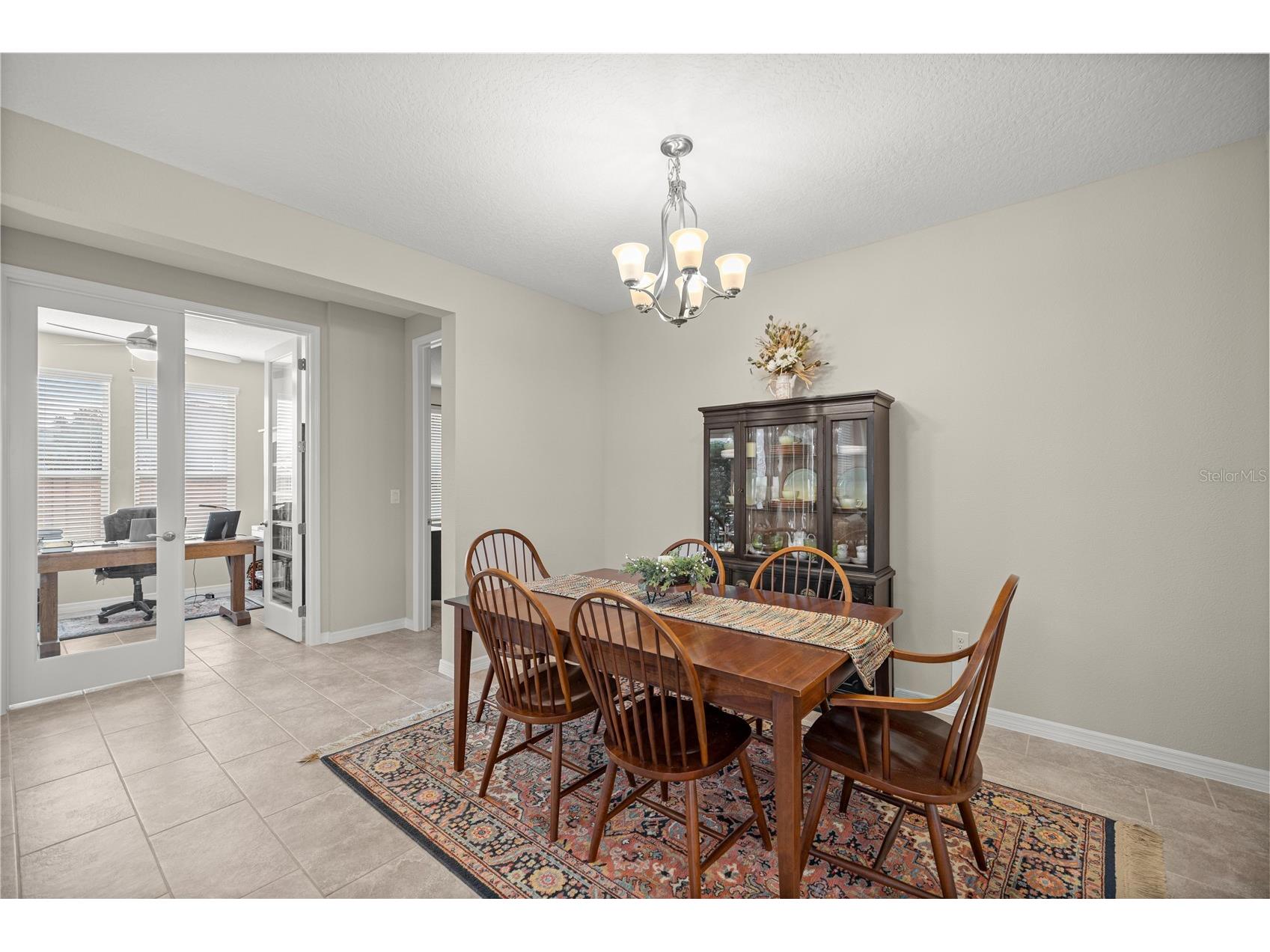 5504 NW 40th Loop Ocala FL 34482 OM716576 image7