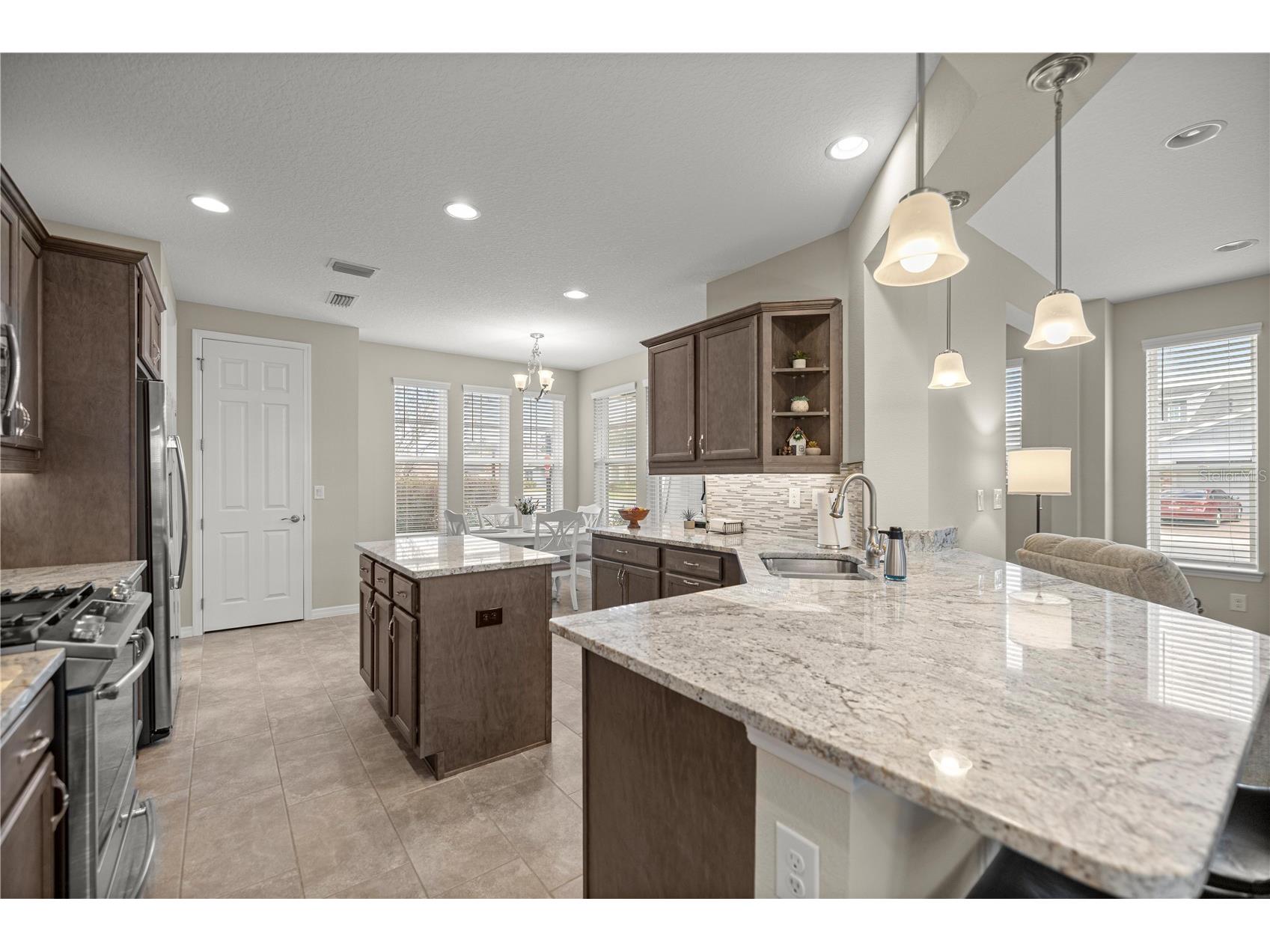5504 NW 40th Loop Ocala FL 34482 OM716576 image8