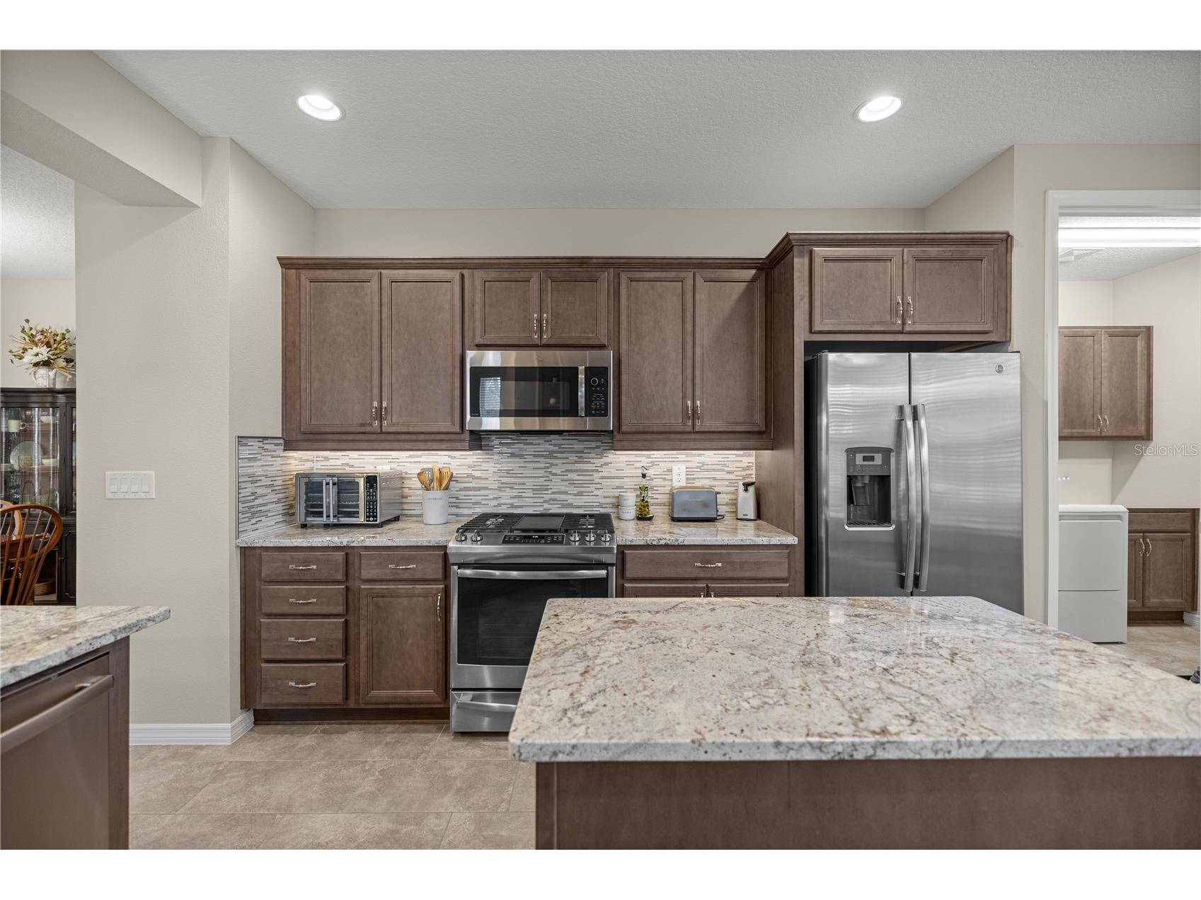 5504 NW 40th Loop Ocala FL 34482 OM716576 image9