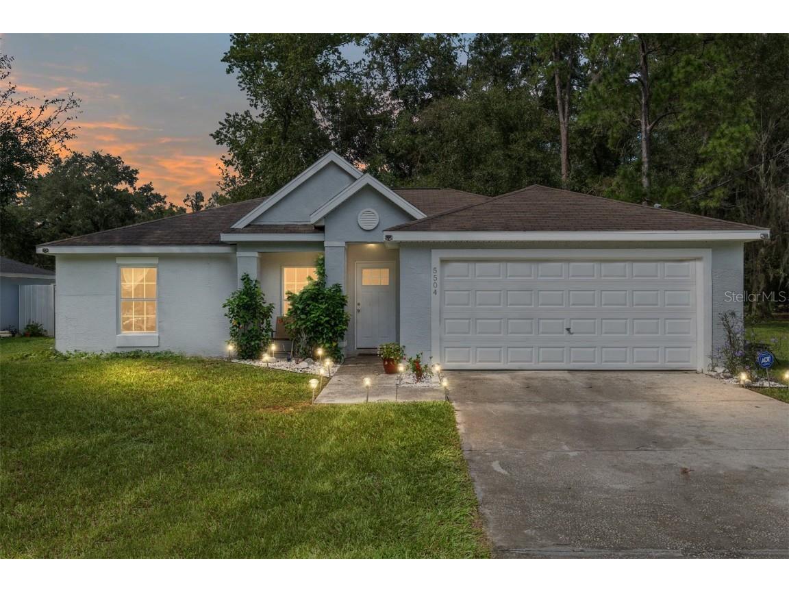 5504 NW 61st Avenue Ocala FL 34482 OM687373 image1