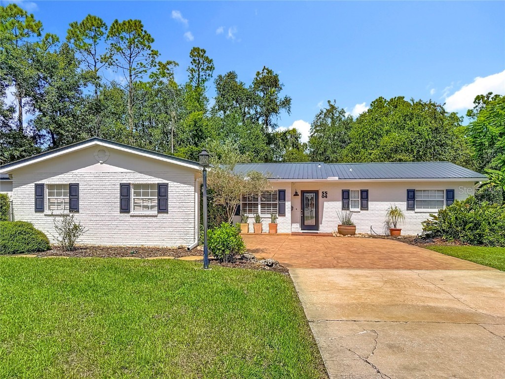 5504 Oakway Drive Lakeland FL 33805 L4955566 image1