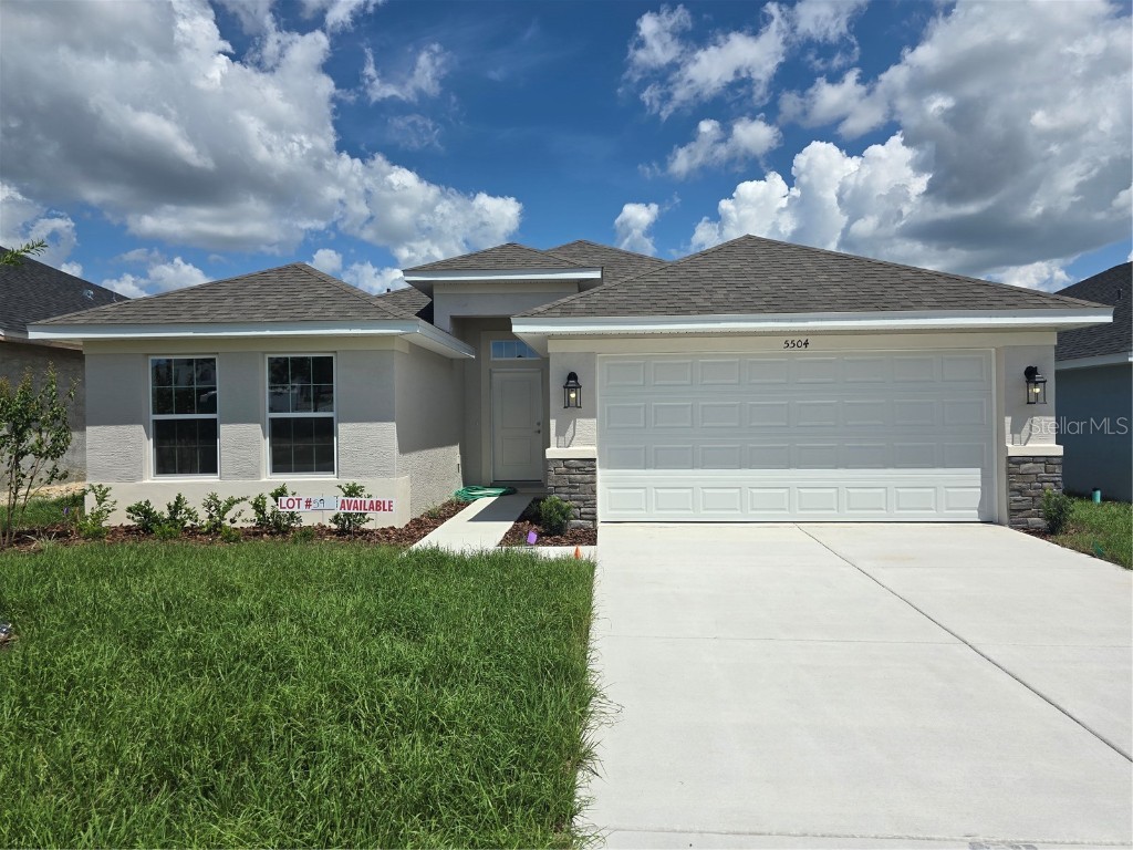 5504 Ocean Breeze Drive Spring Hill FL 34609 OM703667 image1