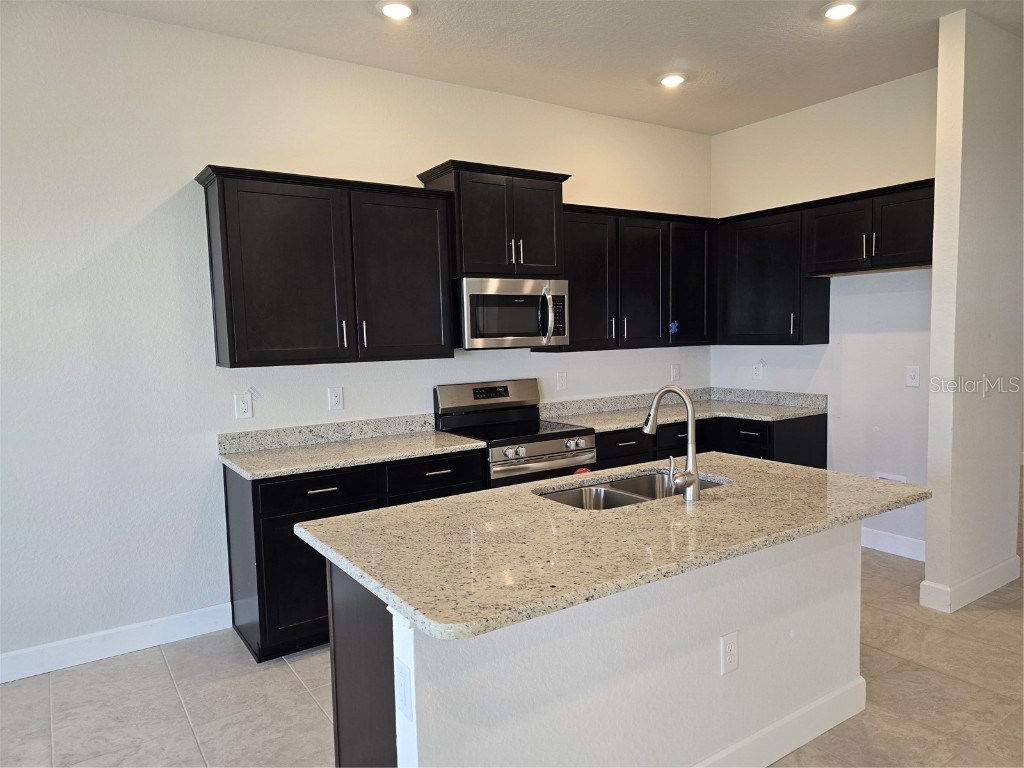 5504 Ocean Breeze Drive Spring Hill FL 34609 OM703667 image10