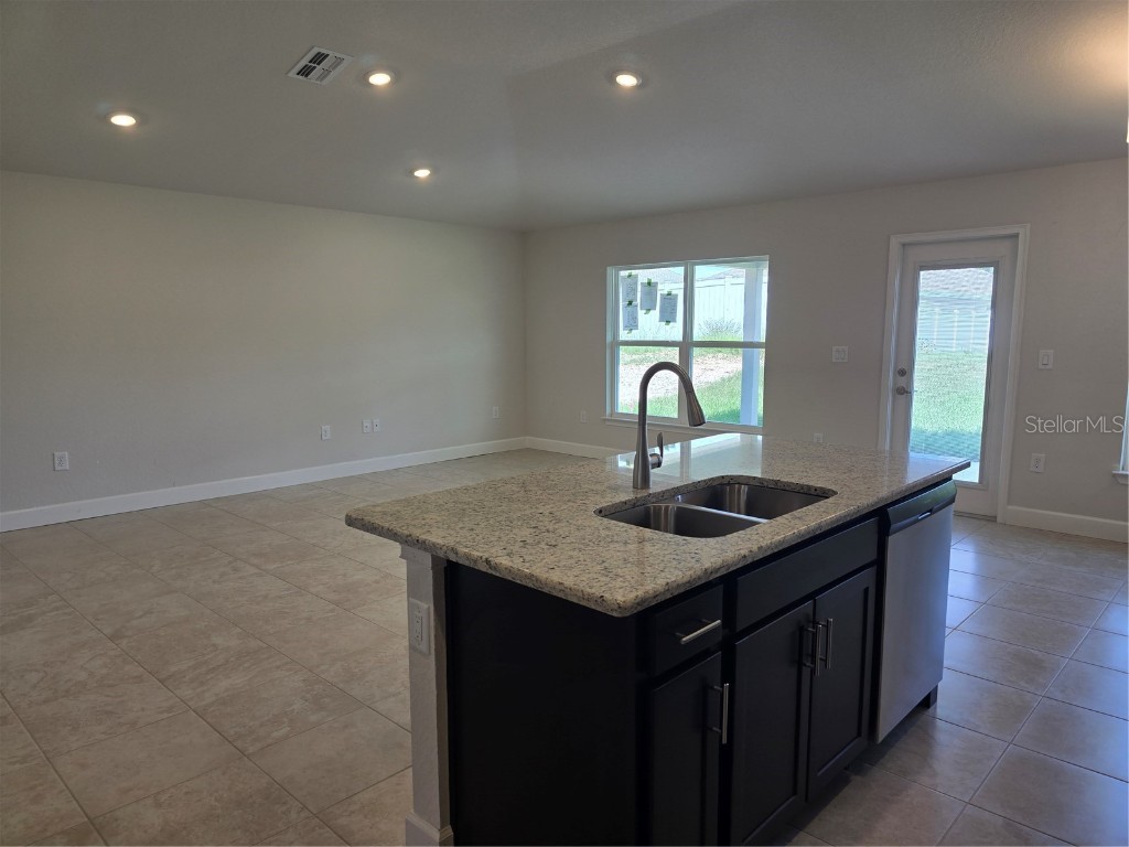 5504 Ocean Breeze Drive Spring Hill FL 34609 OM703667 image11