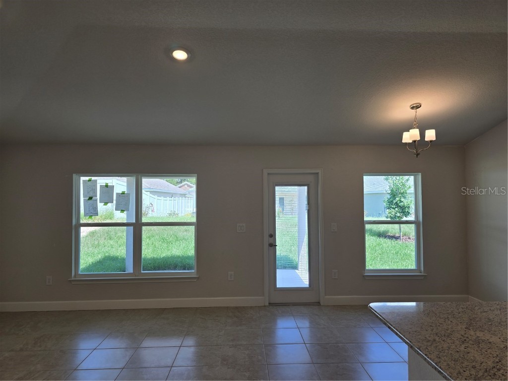 5504 Ocean Breeze Drive Spring Hill FL 34609 OM703667 image12