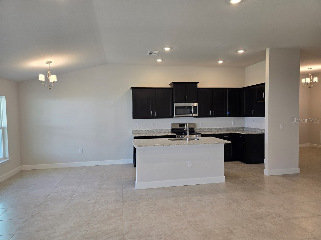 5504 Ocean Breeze Drive Spring Hill FL 34609 OM703667 image13