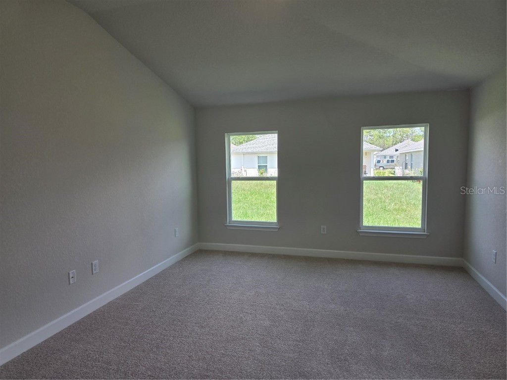 5504 Ocean Breeze Drive Spring Hill FL 34609 OM703667 image14