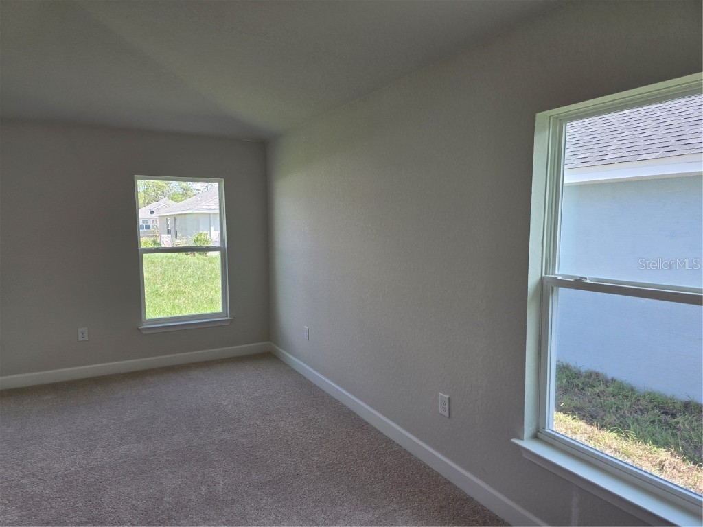 5504 Ocean Breeze Drive Spring Hill FL 34609 OM703667 image15