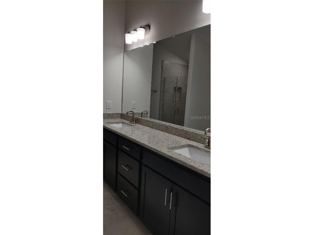 5504 Ocean Breeze Drive Spring Hill FL 34609 OM703667 image16