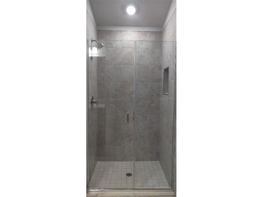 5504 Ocean Breeze Drive Spring Hill FL 34609 OM703667 image17