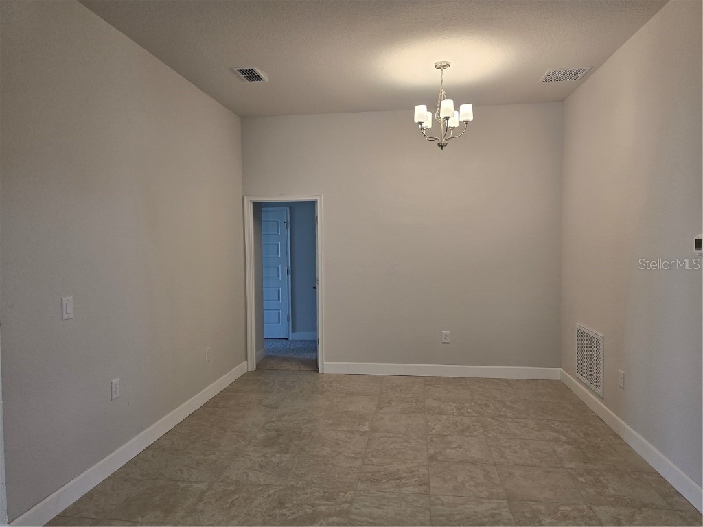 5504 Ocean Breeze Drive Spring Hill FL 34609 OM703667 image4