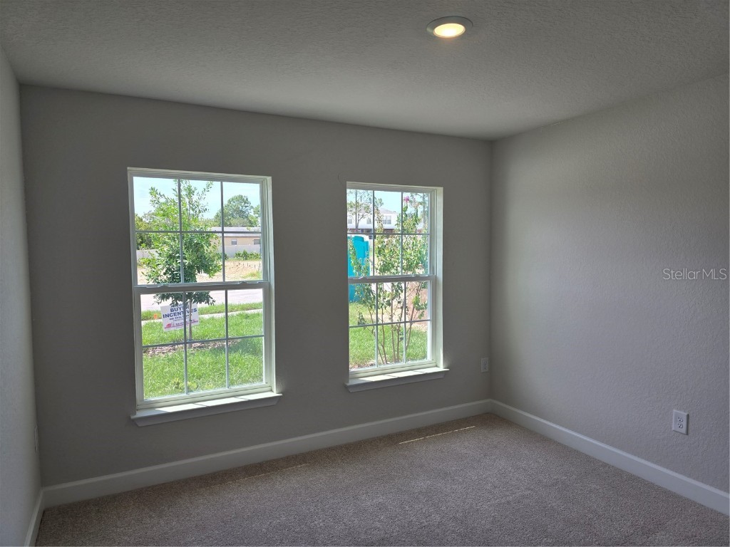 5504 Ocean Breeze Drive Spring Hill FL 34609 OM703667 image5