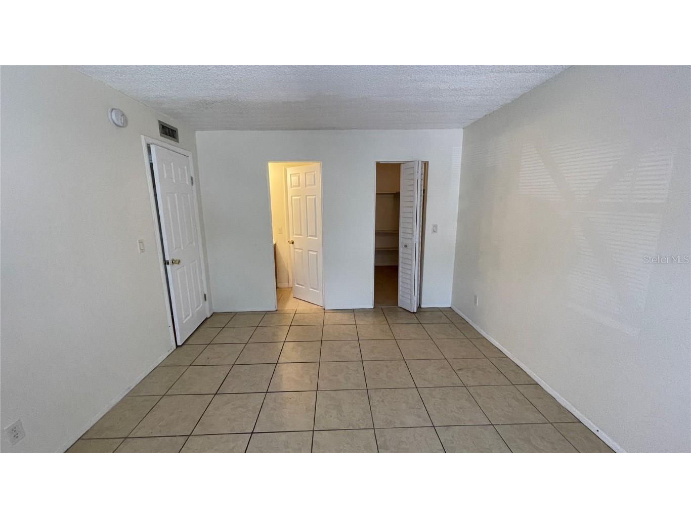 5504 Pokeweed Court #154 Tampa FL 33617 O6334305 image10