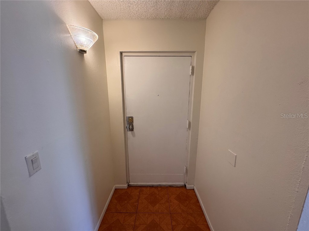 5504 Pokeweed Court #154 Tampa FL 33617 O6334305 image11