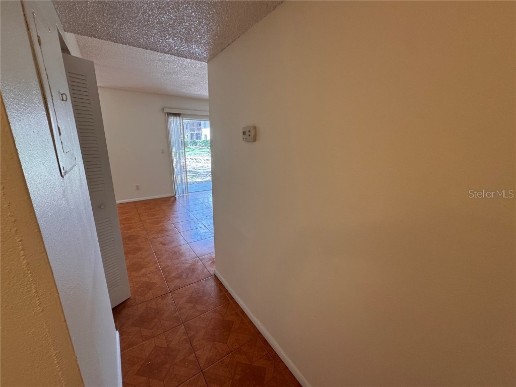 5504 Pokeweed Court #154 Tampa FL 33617 O6334305 image12