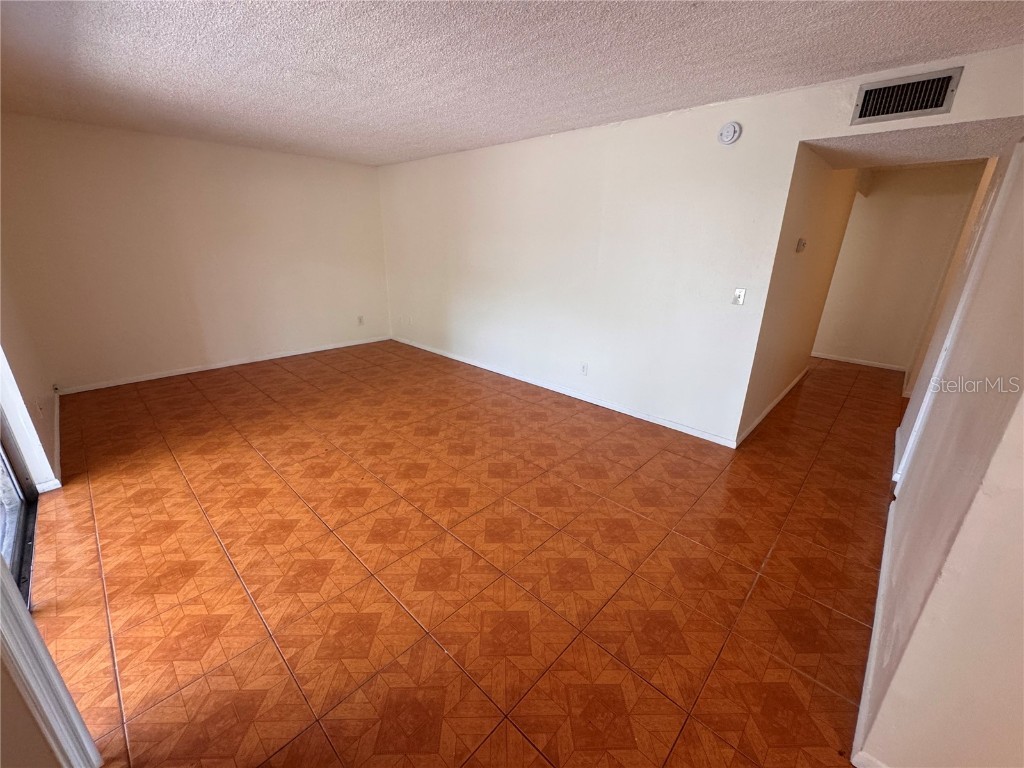 5504 Pokeweed Court #154 Tampa FL 33617 O6334305 image13