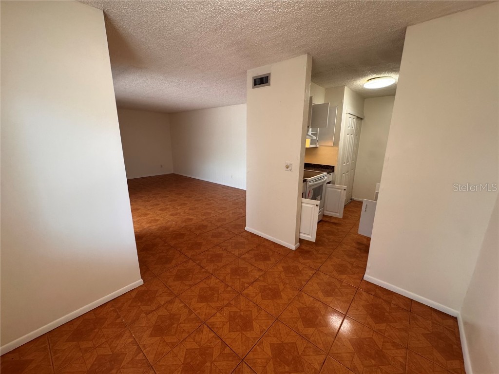 5504 Pokeweed Court #154 Tampa FL 33617 O6334305 image15