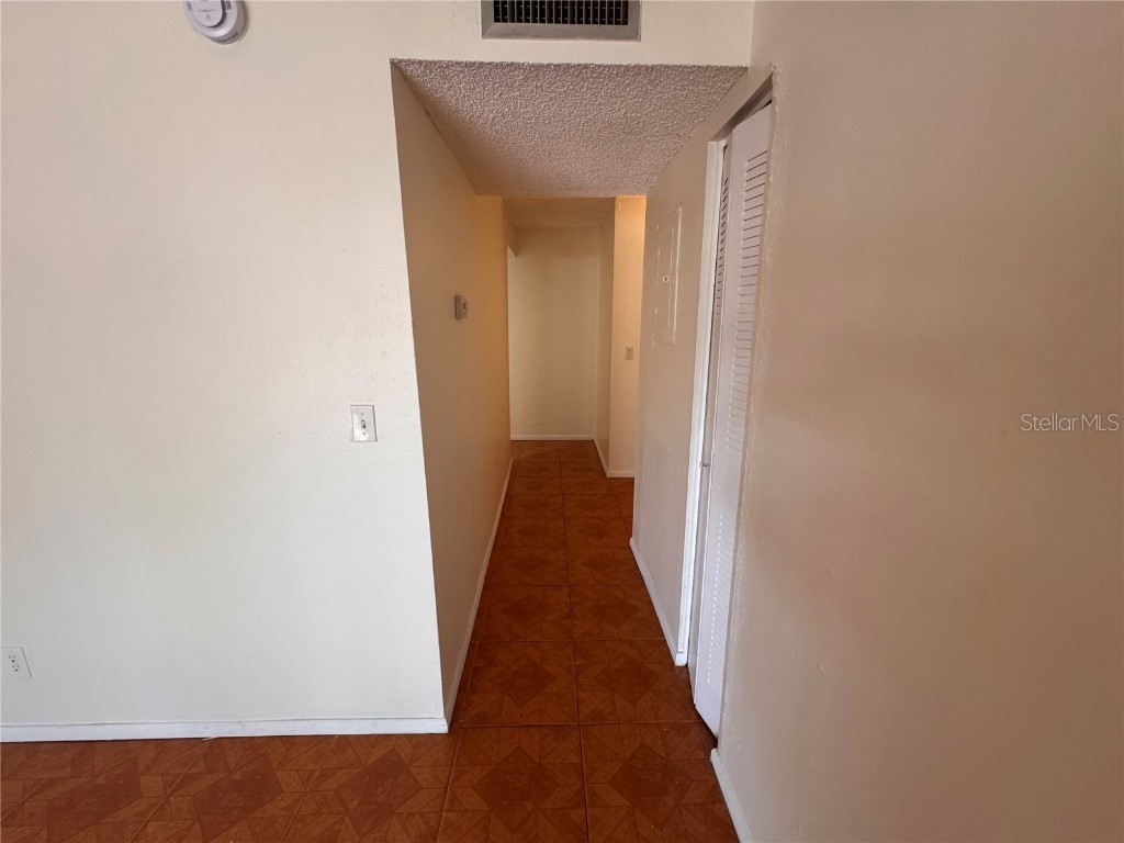 5504 Pokeweed Court #154 Tampa FL 33617 O6334305 image18