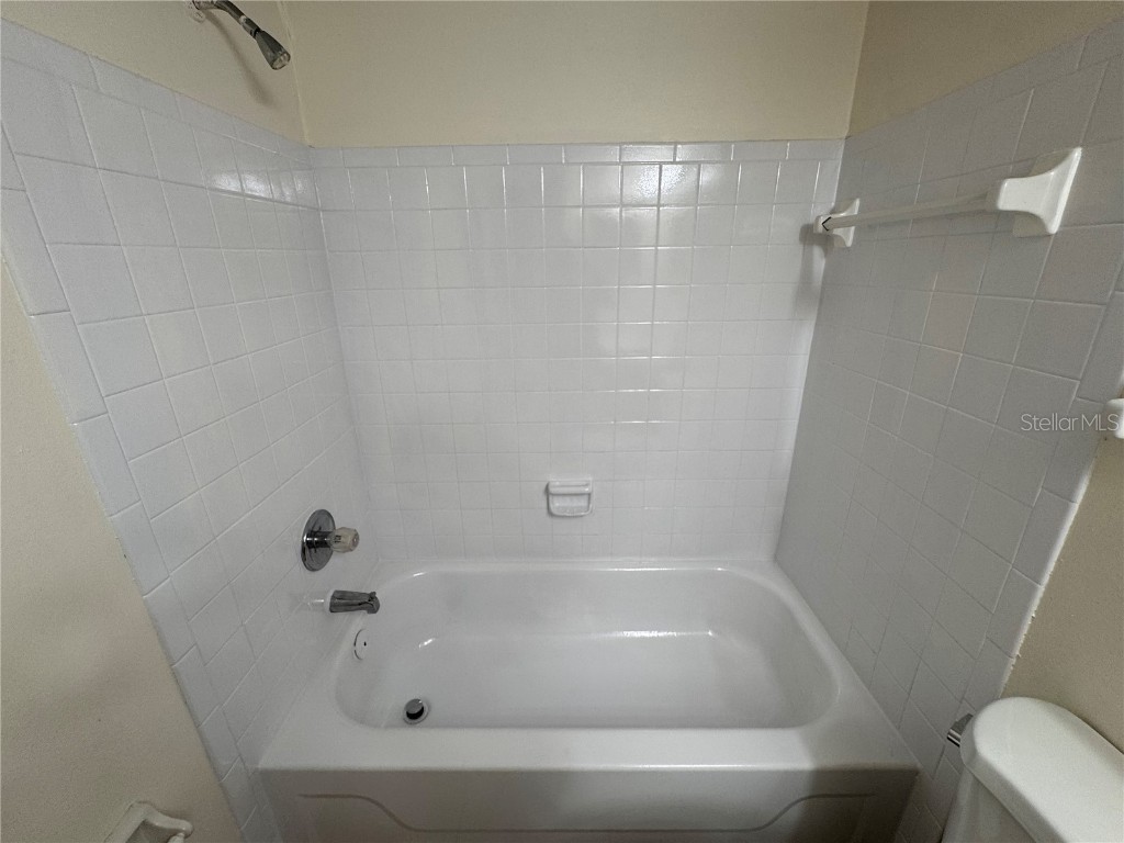 5504 Pokeweed Court #154 Tampa FL 33617 O6334305 image19