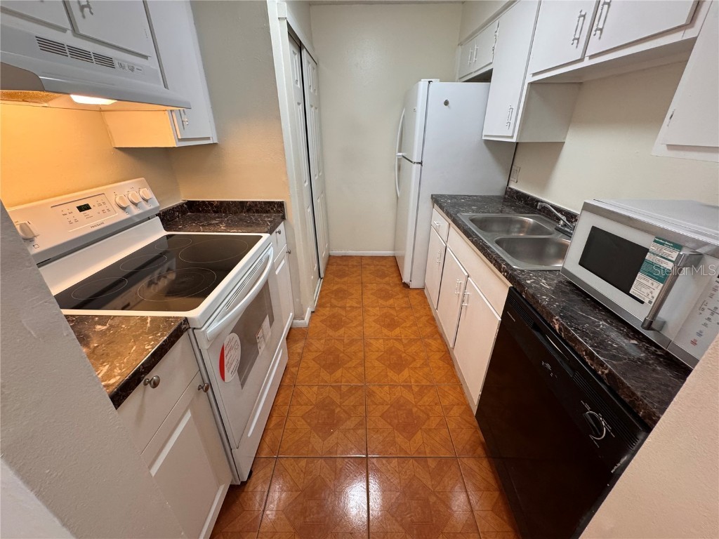 5504 Pokeweed Court #154 Tampa FL 33617 O6334305 image2