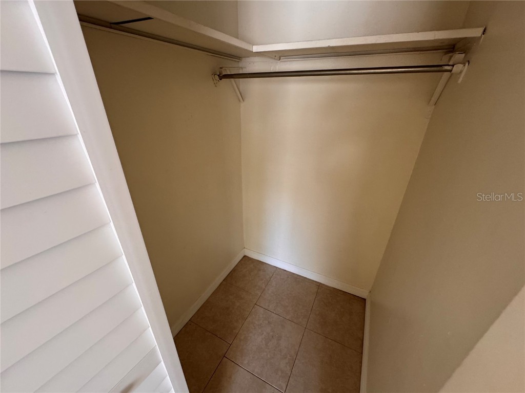 5504 Pokeweed Court #154 Tampa FL 33617 O6334305 image20