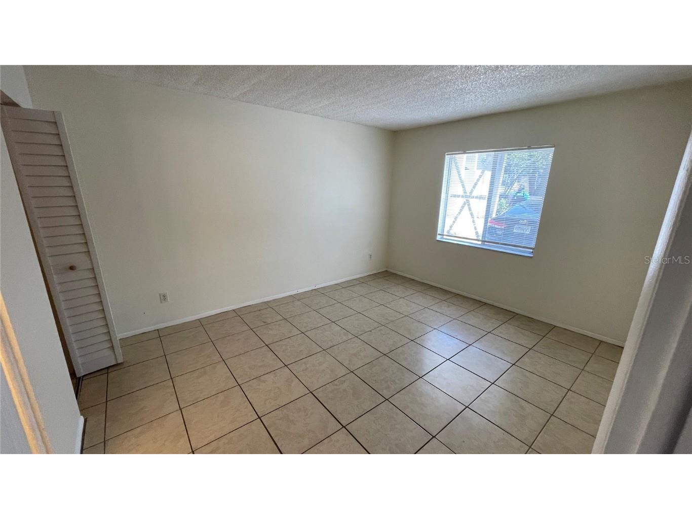 5504 Pokeweed Court #154 Tampa FL 33617 O6334305 image4